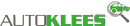 Logo Klees Marketing GmbH